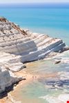 Scala dei Turchi