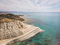 Scala dei Turchi