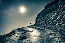 Scala dei Turchi