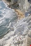 Scala dei Turchi