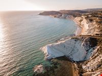 Scala dei Turchi