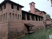 Pagazzano