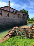 Pagazzano