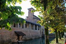 Pagazzano
