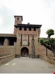 Pagazzano