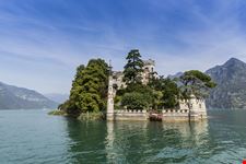 Isola di Loreto