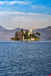 Isola di Loreto