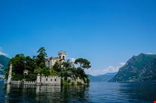 Isola di Loreto