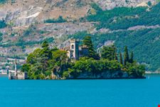 Isola di Loreto