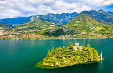 Isola di Loreto