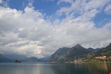 Isola di Loreto