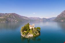 Isola di Loreto