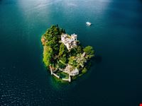 Isola di Loreto