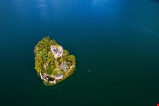 Isola di Loreto