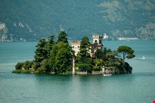 Isola di Loreto