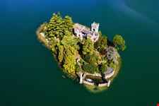 Isola di Loreto