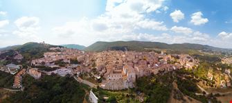 Narni