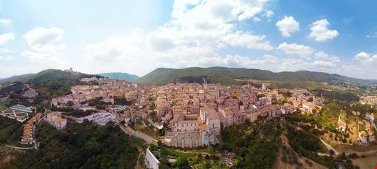 Narni Narni stock.adobe.com 