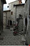 Castelluccio di Norcia