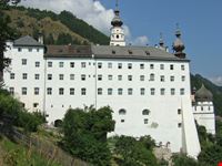 Abbazia di Monte Maria