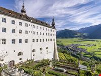 Abbazia di Monte Maria