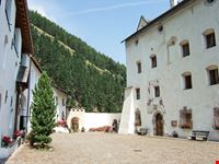 Abbazia di Monte Maria