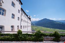 Abbazia di Monte Maria
