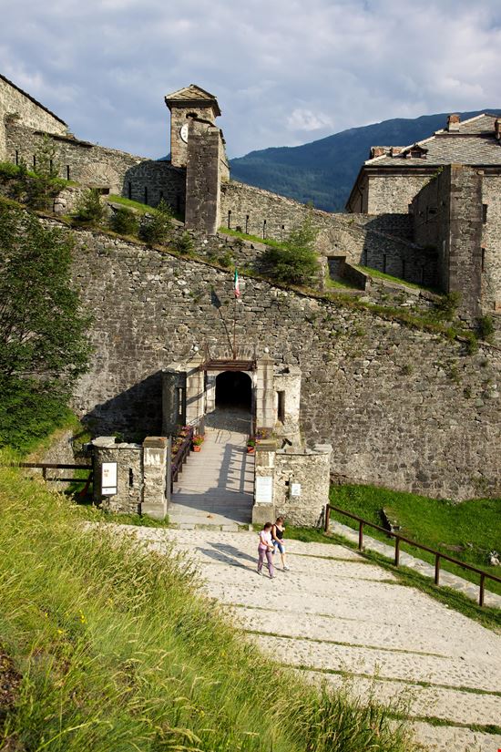Fenestrelle Fortezza stock.adobe.com 