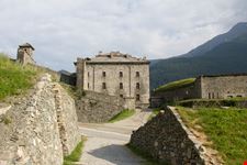 Fenestrelle