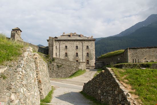 Fenestrelle Fortezza stock.adobe.com 