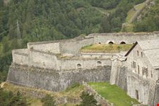 Fenestrelle