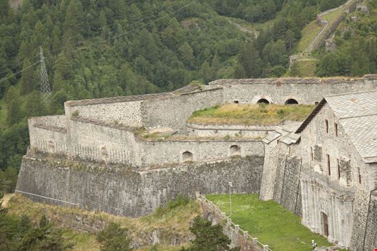 Fenestrelle Fortezza stock.adobe.com 