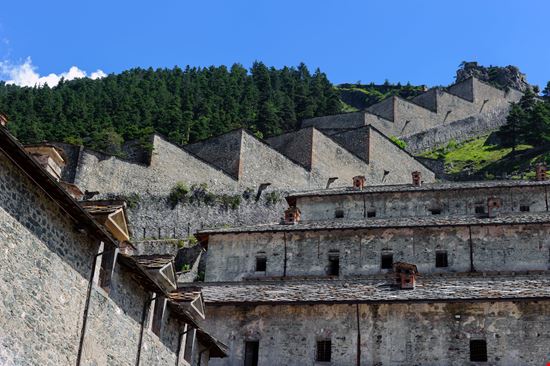 Fenestrelle Fortezza stock.adobe.com 