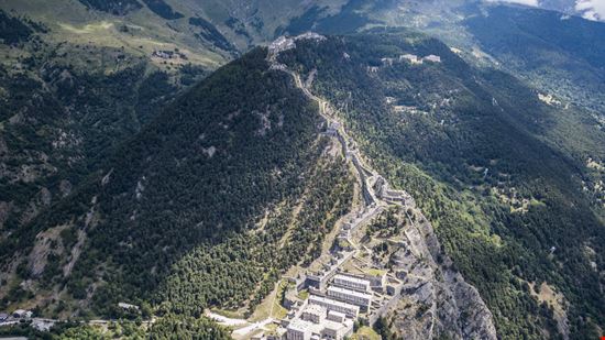Fenestrelle Fortezza stock.adobe.com 