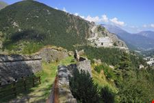 Fenestrelle