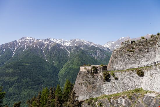 Fenestrelle Fortezza stock.adobe.com 
