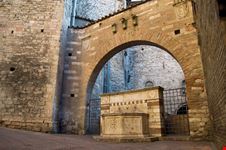 Perugia