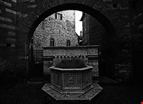 Perugia