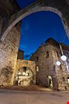 Perugia