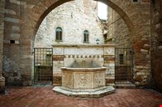 Perugia