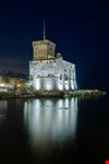 Castello di Rapallo