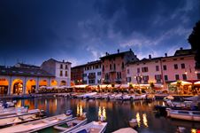 Desenzano del Garda