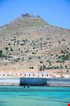 Isola di Favignana