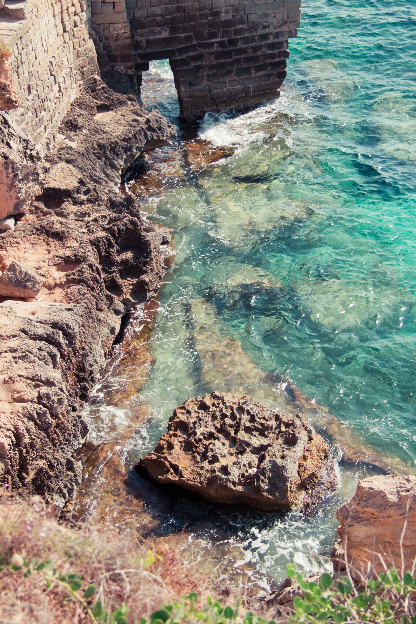 Isola di Favignana