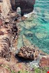 Isola di Favignana