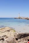 Isola di Favignana