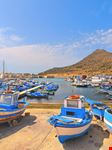 424012603190524_Favignana-1135348670