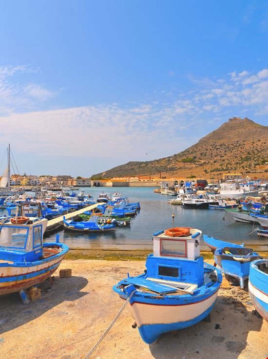424012603190524_Favignana-1135348670 424012603190524_Favignana-1135348670  