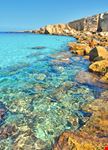 424012603190524_Favignana-1135348826