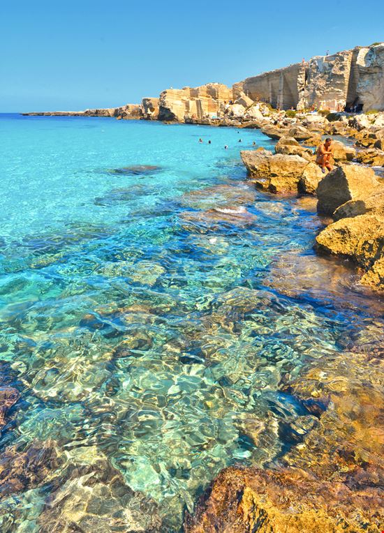 424012603190524_Favignana-1135348826 424012603190524_Favignana-1135348826  